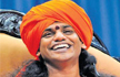 Nithyananda moves SC against his removal as pointiff of 2000-yr-old Madurai Adheenam Mutt